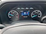 2024 Ford F-350 Crew Cab DRW 4WD Pickup for sale #GE94427 - photo 26