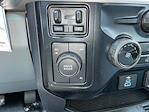 2024 Ford F-350 Crew Cab DRW 4WD Pickup for sale #GE94427 - photo 27