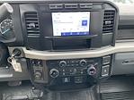 2024 Ford F-350 Crew Cab DRW 4WD Pickup for sale #GE94427 - photo 28