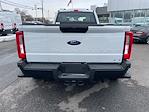 2024 Ford F-350 Crew Cab DRW 4WD Pickup for sale #GE94427 - photo 4