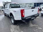 2024 Ford F-350 Crew Cab DRW 4WD Pickup for sale #GE94427 - photo 5