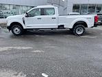 2024 Ford F-350 Crew Cab DRW 4WD Pickup for sale #GE94427 - photo 6