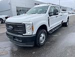 2024 Ford F-350 Crew Cab DRW 4WD Pickup for sale #GE94427 - photo 7
