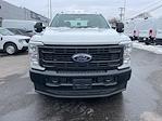 2024 Ford F-350 Crew Cab DRW 4WD Pickup for sale #GE94427 - photo 8