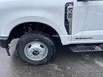 2024 Ford F-350 Crew Cab DRW 4WD Pickup for sale #GE94427 - photo 9