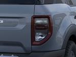 2025 Ford Bronco Sport AWD SUV for sale #GE95179 - photo 21