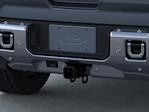 2025 Ford Bronco Sport AWD SUV for sale #GE95179 - photo 23