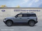 2025 Ford Bronco Sport AWD SUV for sale #GE95179 - photo 4