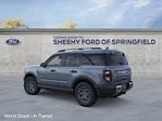 2025 Ford Bronco Sport AWD SUV for sale #GE95179 - photo 2