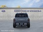 2025 Ford Bronco Sport AWD SUV for sale #GE95179 - photo 5
