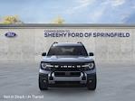 2025 Ford Bronco Sport AWD SUV for sale #GE95179 - photo 6
