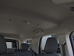 2025 Ford Bronco Sport AWD SUV for sale #GE96702 - photo 22