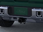 2025 Ford Bronco Sport AWD SUV for sale #GE96702 - photo 23
