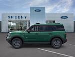 2025 Ford Bronco Sport AWD SUV for sale #GE96702 - photo 4