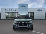 2025 Ford Bronco Sport AWD SUV for sale #GE96702 - photo 6