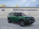 2025 Ford Bronco Sport AWD SUV for sale #GE96702 - photo 7
