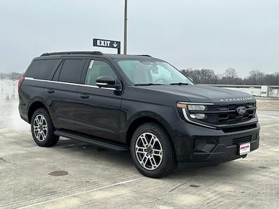 New 2026 Ford Expedition - photo 1