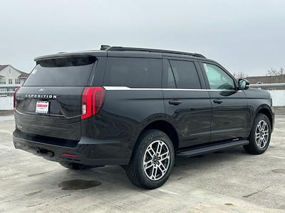 New 2026 Ford Expedition - photo 1