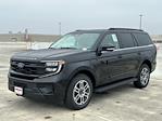 2026 Ford Expedition 4WD SUV for sale #GEA01436 - photo 3