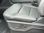 2026 Ford Expedition 4WD SUV for sale #GEA01436 - photo 21