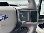 2026 Ford Expedition 4WD SUV for sale #GEA01436 - photo 25