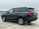 2026 Ford Expedition 4WD SUV for sale #GEA01436 - photo 4
