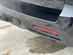 2026 Ford Expedition 4WD SUV for sale #GEA01436 - photo 5