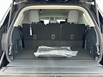2026 Ford Expedition 4WD SUV for sale #GEA01436 - photo 6