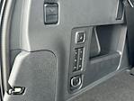 2026 Ford Expedition 4WD SUV for sale #GEA01436 - photo 8