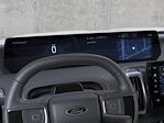 2025 Ford Expedition 4x4 SUV for sale #GEA47538 - photo 13