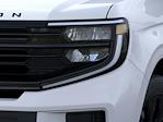 2025 Ford Expedition 4x4 SUV for sale #GEA47538 - photo 18