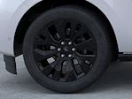 2025 Ford Expedition 4x4 SUV for sale #GEA47538 - photo 19