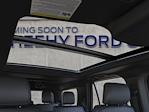 2025 Ford Expedition 4x4 SUV for sale #GEA47538 - photo 22