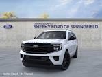 2025 Ford Expedition 4x4 SUV for sale #GEA47538 - photo 5