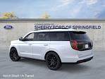 2025 Ford Expedition 4x4 SUV for sale #GEA47538 - photo 7