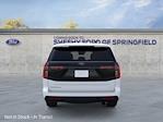 2025 Ford Expedition 4x4 SUV for sale #GEA47538 - photo 8