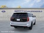 2025 Ford Expedition 4x4 SUV for sale #GEA47538 - photo 2