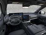 2025 Ford Expedition 4x4 SUV for sale #GEA47538 - photo 9
