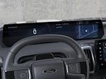 2025 Ford Expedition 4x4 SUV for sale #GEA48351 - photo 13