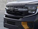 2025 Ford Expedition 4x4 SUV for sale #GEA48351 - photo 17