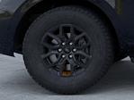 2025 Ford Expedition 4x4 SUV for sale #GEA48351 - photo 19
