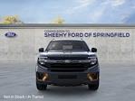 2025 Ford Expedition 4x4 SUV for sale #GEA48351 - photo 3