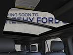 2025 Ford Expedition 4x4 SUV for sale #GEA48351 - photo 22