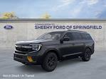 2025 Ford Expedition 4x4 SUV for sale #GEA48351 - photo 4