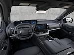 2025 Ford Expedition 4x4 SUV for sale #GEA48351 - photo 9