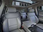 New 2025 Ford Expedition Active 4x4 SUV for sale #GEA57018 - photo 10
