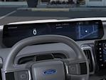 New 2025 Ford Expedition Active 4x4 SUV for sale #GEA57018 - photo 13