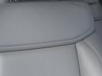 New 2025 Ford Expedition Active 4x4 SUV for sale #GEA57018 - photo 16