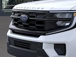 New 2025 Ford Expedition Active 4x4 SUV for sale #GEA57018 - photo 17