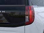 New 2025 Ford Expedition Active 4x4 SUV for sale #GEA57018 - photo 21